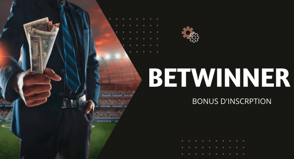 Quick and Easy Fix For Your Betwinner Mobile Casino