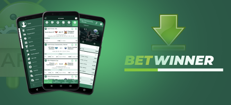 10 Small Changes That Will Have A Huge Impact On Your https://betwinner-tanzania.com/betwinner-login/