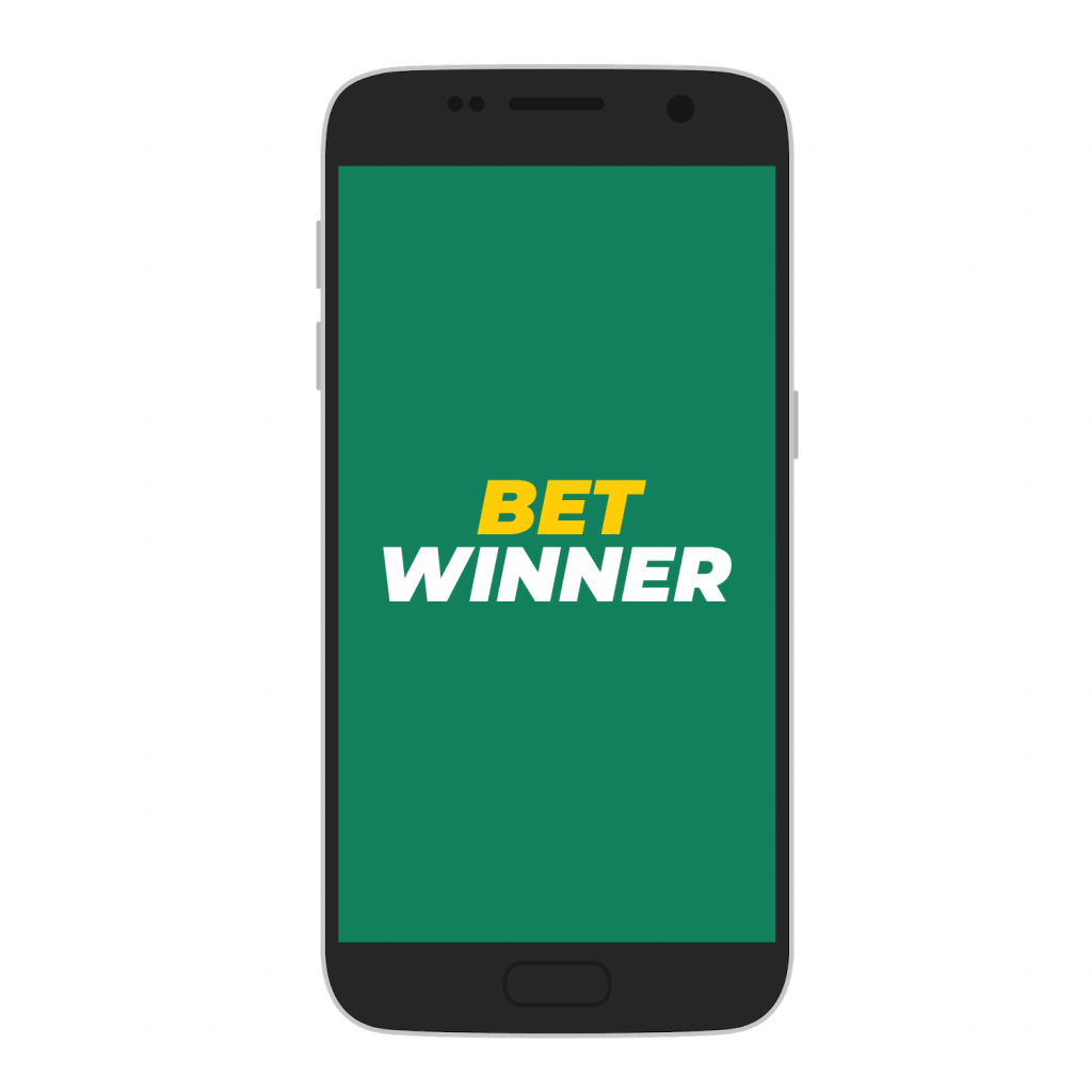 betwinner