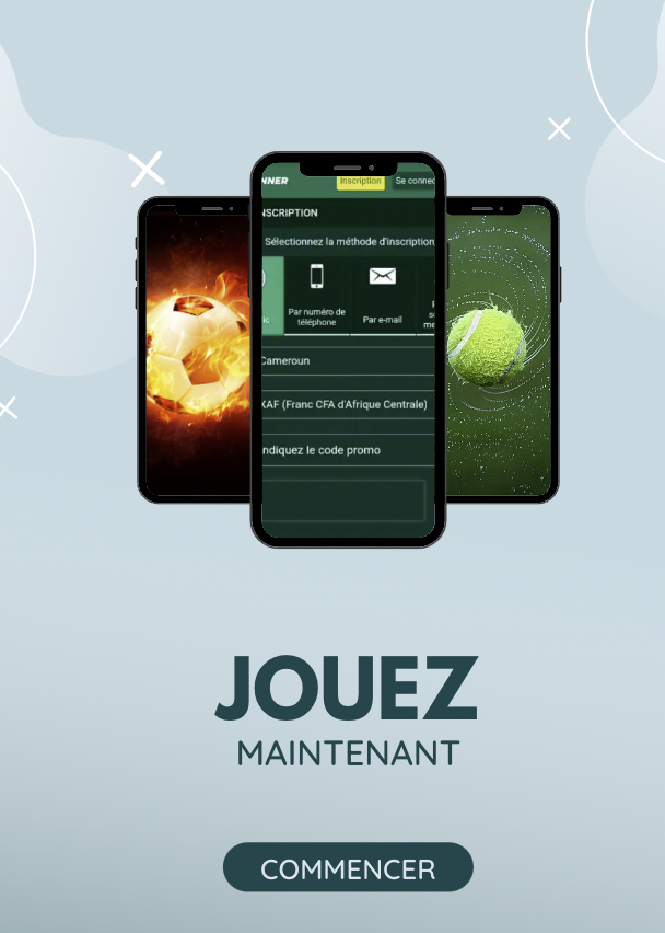 3 Ways You Can Reinvent jetx jeux Without Looking Like An Amateur